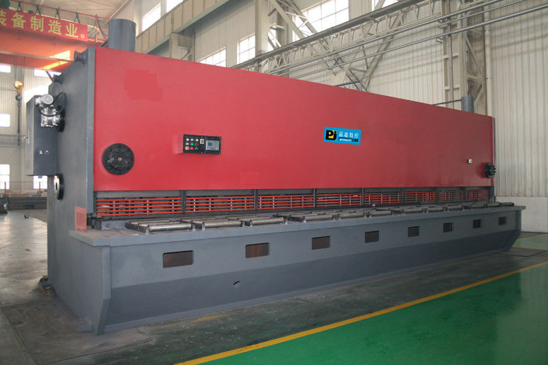 JINAN PERFECT MACHINE INDUSTRIAL CO.,LTD manufacturer production line