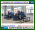 China TOP Supplier CNC Hydraulic Plate Punching Machine CNC Tower Manufacturing Machine (PP103) supplier