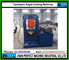 Hydraulic Angle Cutting Machine - Iron Tower Manufacturing Machines (JQ14/JQ15/JQ20) supplier